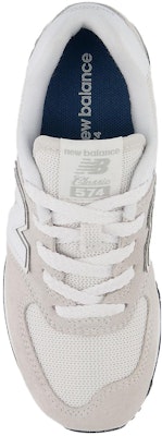 (PS) New Balance 574 'Core Pack - Nimbus Cloud' Awan Nimbus PC574EVW Shop (PS) New Balance 574 'Core Pack - Nimbus Cloud' Awan Nimbus PC574EVW