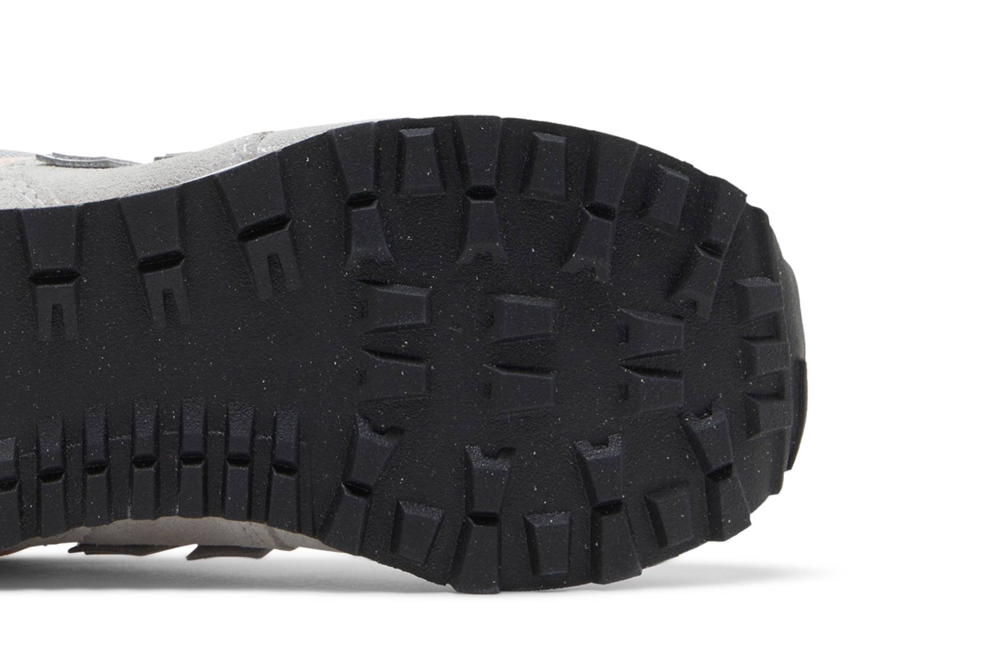 Purchase (JR) New Balance 574 'Core Pack - Nube de Lluvia Rosa Haze' PC574EVK