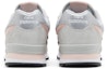 Details for (JR) New Balance 574 'Core Pack - Nube de Lluvia Rosa Haze' PC574EVK
