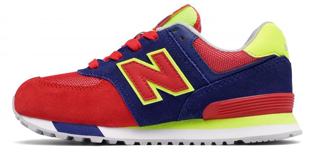 preschool-new-balance-574-cut-and-paste-blue-red-kl-574-wip