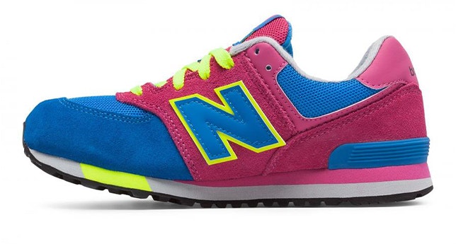 preschool-new-balance-574-cut-and-paste-purple-blue-kl-574-wap