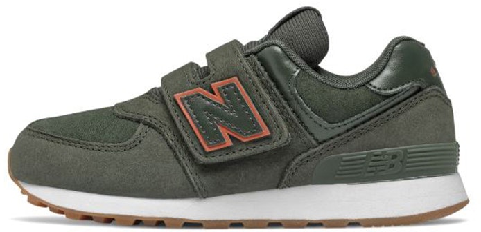preschool-new-balance-574-dark-green-yv-574-pgo