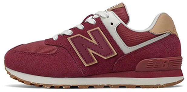 preschool-new-balance-574-dark-red-pc-574-ad-1