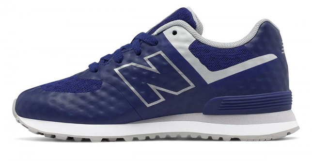 preschool-new-balance-574-deep-blue-breathe-kl-574-khp