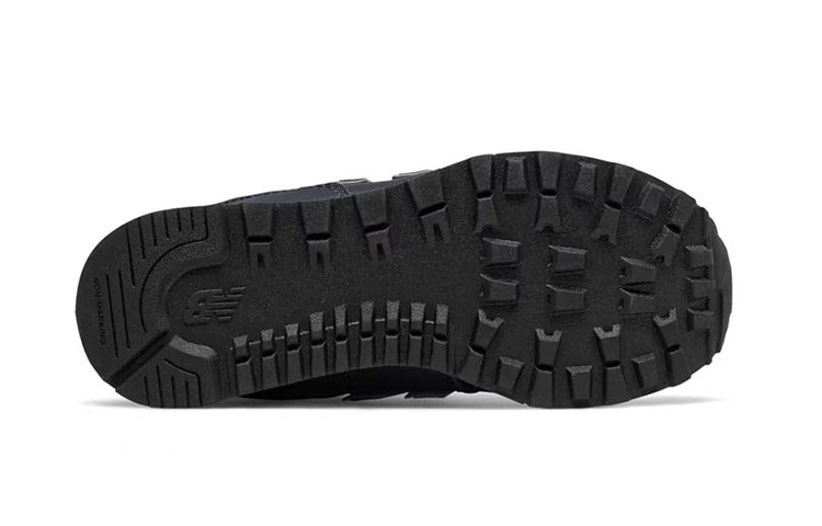 (PS) NB 574 'Deep Navy Blue' 圖 4