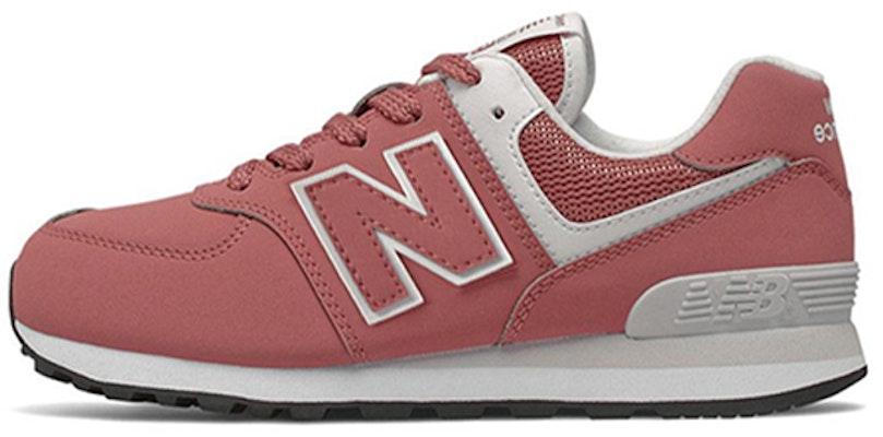 (PS) New Balance 574 'Merah Jambu Kusam' PC574MD1 Buy (PS) New Balance 574 'Merah Jambu Kusam' PC574MD1