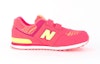 Order (PS) New Balance 574 'Pink Fluo' YV574OP