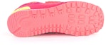 Shop (PS) New Balance 574 'Pink Fluo' YV574OP