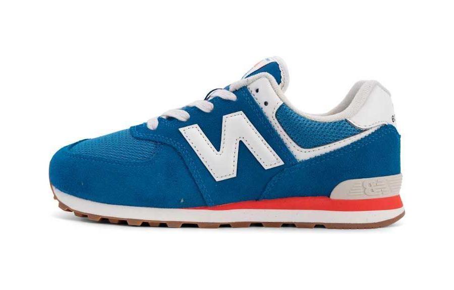 Buy (PS) New Balance 574 '鬼椒' PC574HC2