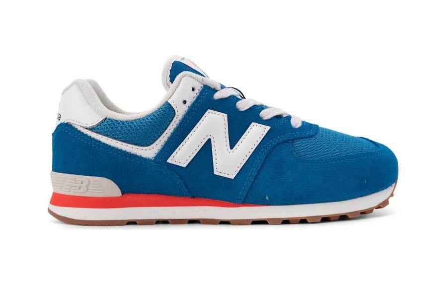 (PS) NB 574 'Ghost Pepper' 圖 2
