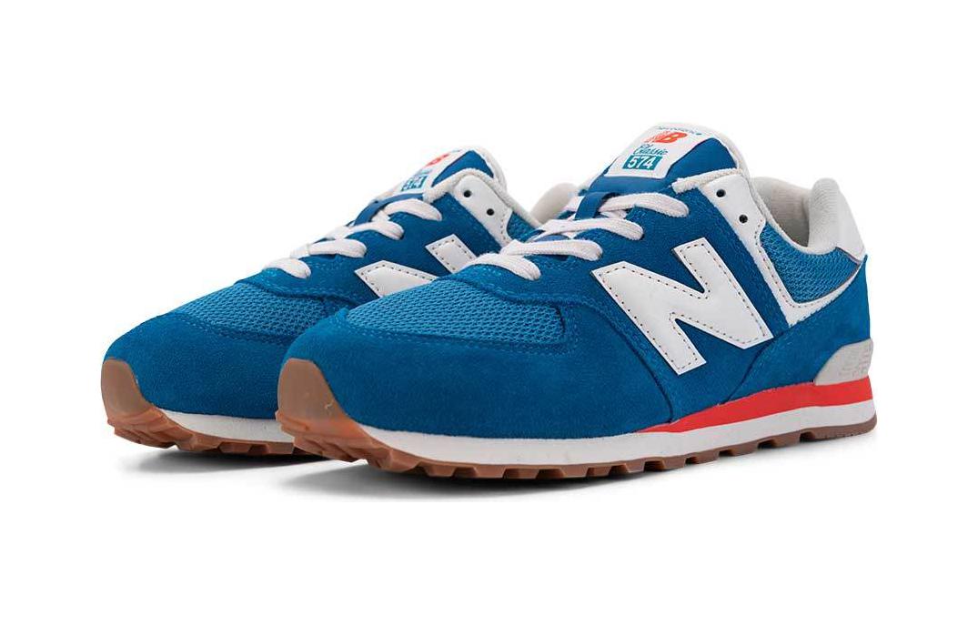 (PS) NB 574 'Ghost Pepper' 圖 3