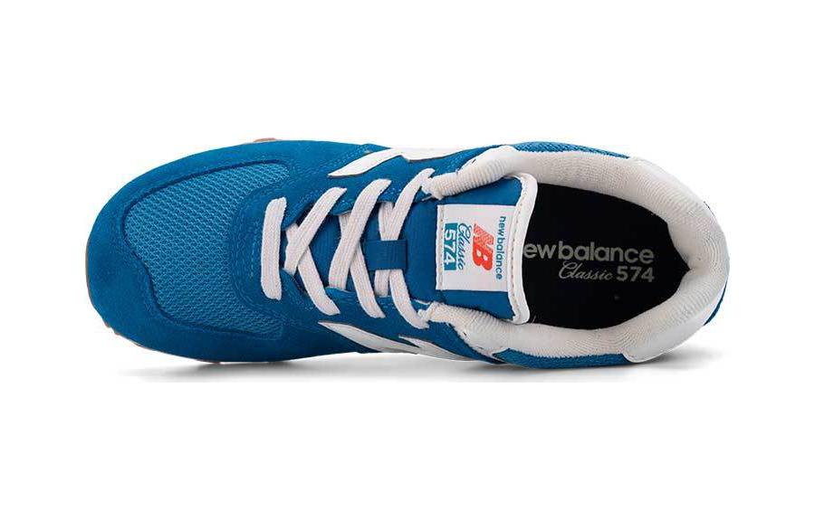 (PS) NB 574 'Ghost Pepper' 圖 4