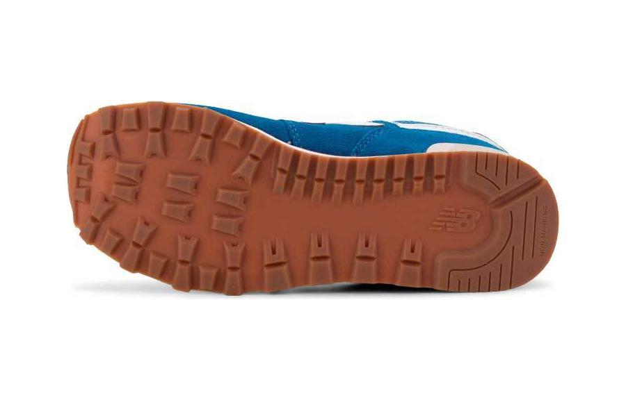 (PS) NB 574 'Ghost Pepper' 圖 5