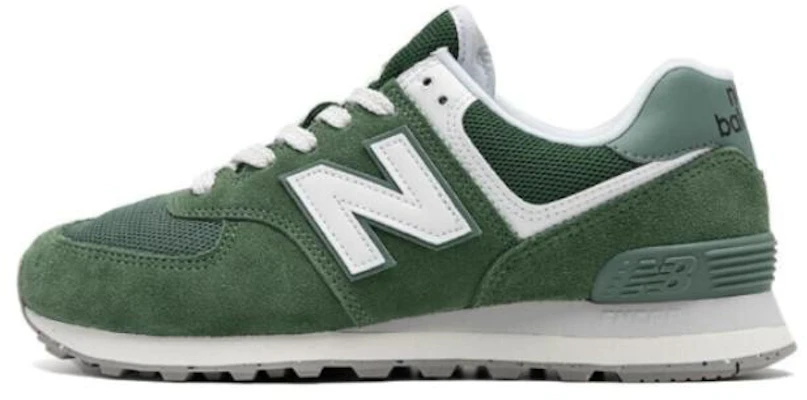 (PS) 뉴발란스 574 그린 (New Balance 574 Green) PV574RO1 Buy (PS) 뉴발란스 574 그린 (New Balance 574 Green) PV574RO1
