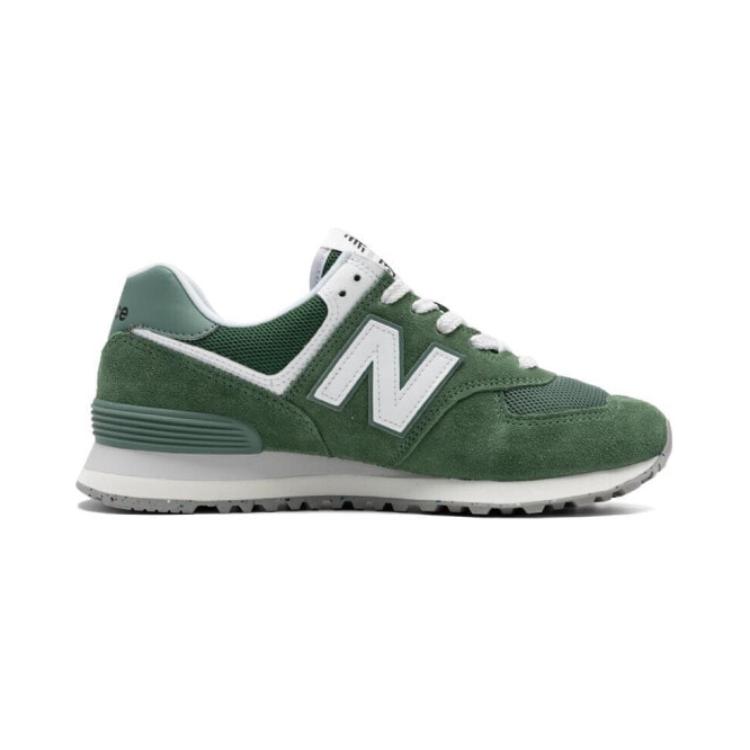 (PS) NB 574 'Green' 圖 2