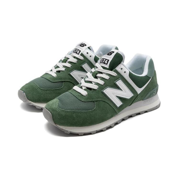 (PS) NB 574 'Green' 圖 3