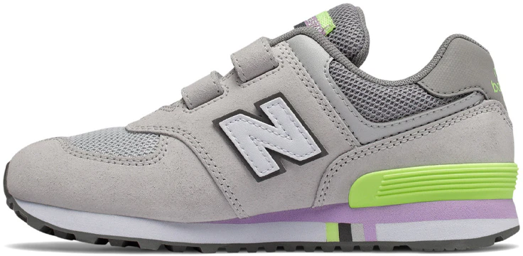 preschool-new-balance-574-grey-green-purple-yv-574-nsp