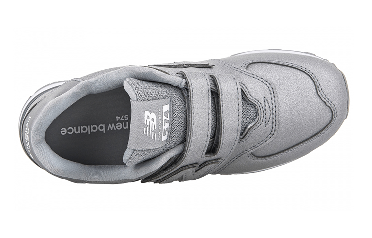 (PS) NB 574 'Grey' 圖 3