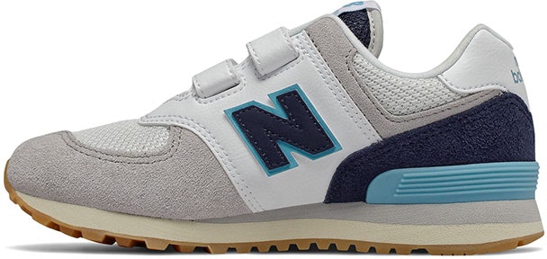 preschool-new-balance-574-grey-yv-574-sou