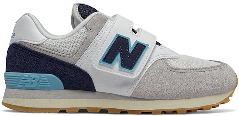 (PS) New Balance 574 'Kelabu' YV574SOU Order (PS) New Balance 574 'Kelabu' YV574SOU