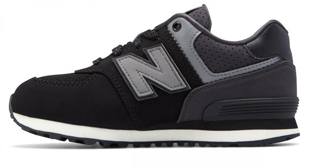 preschool-new-balance-574-grey-black-kl-574-yap
