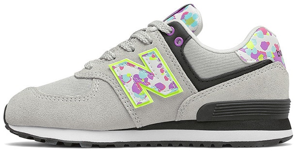 preschool-new-balance-574-grey-black-pc-574-wo-1