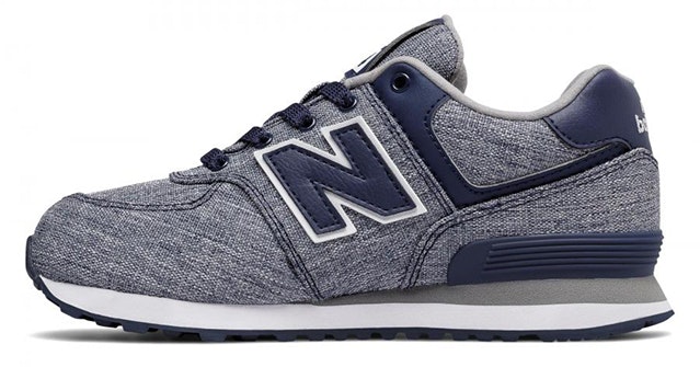 preschool-new-balance-574-grey-blue-kl-574-v7-p