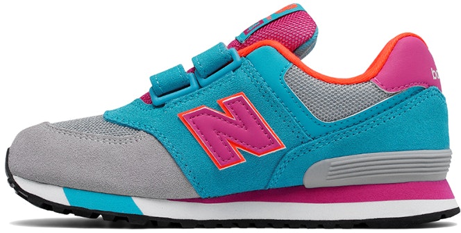 preschool-new-balance-574-grey-blue-kv-574-wty
