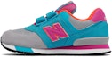 Buy (PS) New Balance 574 'Abu Biru' KV574WTY