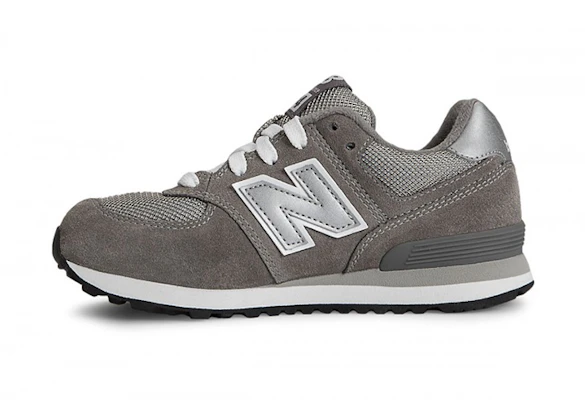 (PS) New Balance 574 'Kelabu Coklat' KL574GSP Buy (PS) New Balance 574 'Kelabu Coklat' KL574GSP