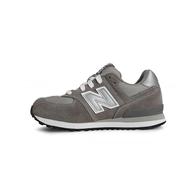 (PS) NB 574 'Grey Brown'
