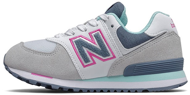 preschool-new-balance-574-grey-pink-pc-574-nlh