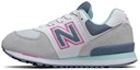 Buy (PS) New Balance 574 'Gris Rosa' PC574NLH