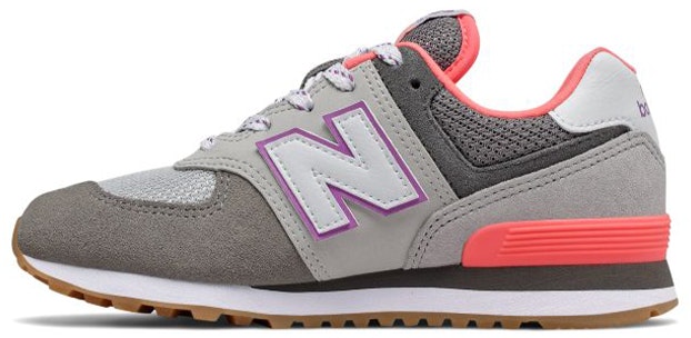 preschool-new-balance-574-grey-pink-pc-574-soc