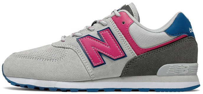 preschool-new-balance-574-grey-purple-pc-574-jgo