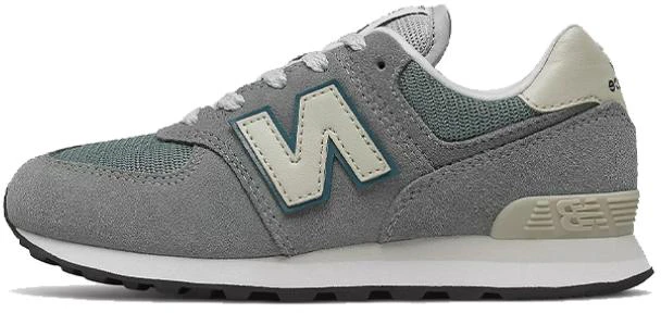 new-balance-574-grey-sky-blue-ps