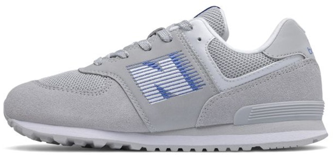 preschool-new-balance-574-grey-white-gc-574-pdd