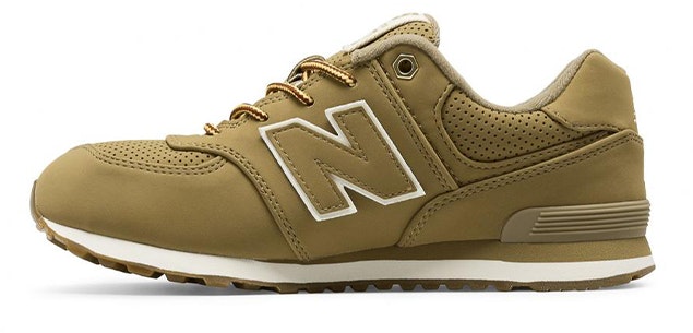 preschool-new-balance-574-heritage-sport-olive-kl-574-htp