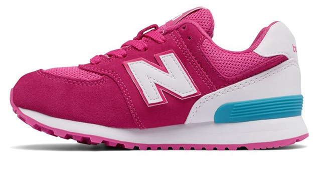 preschool-new-balance-574-high-visibility-pink-purple-kl-574-czp