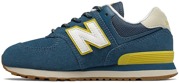 preschool-new-balance-574-lake-blue-pc-574-jhp