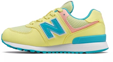 New balance ml574mla hot sale