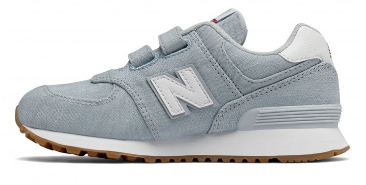 preschool-new-balance-574-light-blue-velcro-yv-574-cf