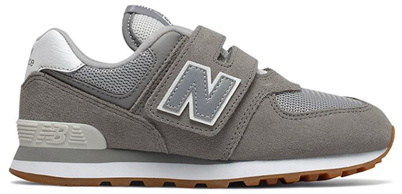(PS) 뉴발란스 574 그린 (New Balance 574 Green) YV574SPU Order (PS) 뉴발란스 574 그린 (New Balance 574 Green) YV574SPU