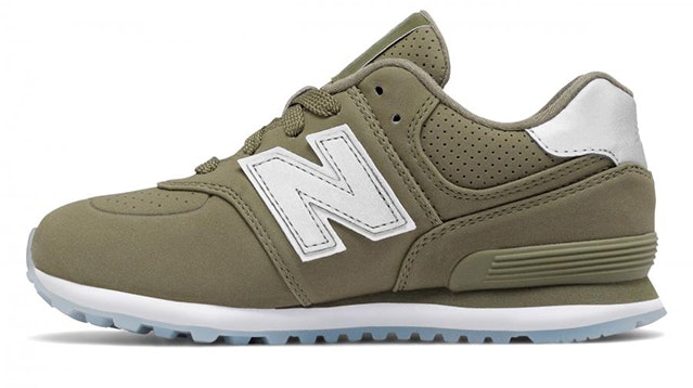 preschool-new-balance-574-luxe-rep-brown-kl-574-yrp