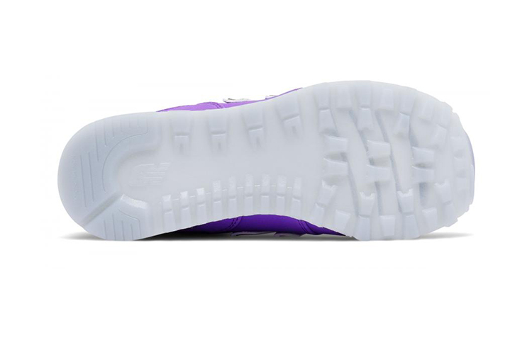 (PS) NB 574 'Luxe Rep Purple' 圖 4