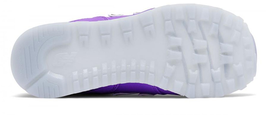 (PS) 뉴발란스 574 럭스 레플 퍼플 (New Balance 574 Luxe Rep Purple) KL574YPP Shop (PS) 뉴발란스 574 럭스 레플 퍼플 (New Balance 574 Luxe Rep Purple) KL574YPP