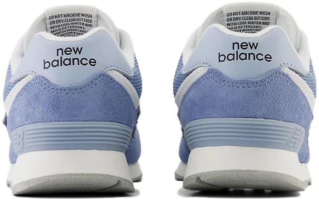 (PS) (幼児用) ニューバランス 574 'マーキュリーブルーホワイト' PC574FDG PC574FDG Shop (PS) (幼児用) ニューバランス 574 'マーキュリーブルーホワイト' PC574FDG PC574FDG