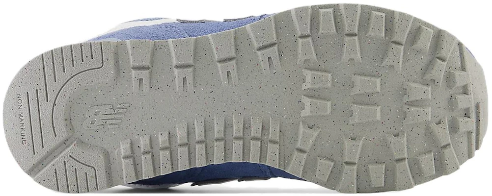 (PS) (幼児用) ニューバランス 574 'マーキュリーブルーホワイト' PC574FDG PC574FDG Purchase (PS) (幼児用) ニューバランス 574 'マーキュリーブルーホワイト' PC574FDG PC574FDG