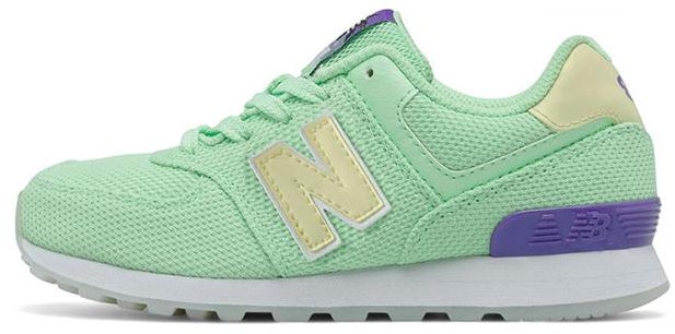 preschool-new-balance-574-miami-palms-mint-green-kl-574-u5-p