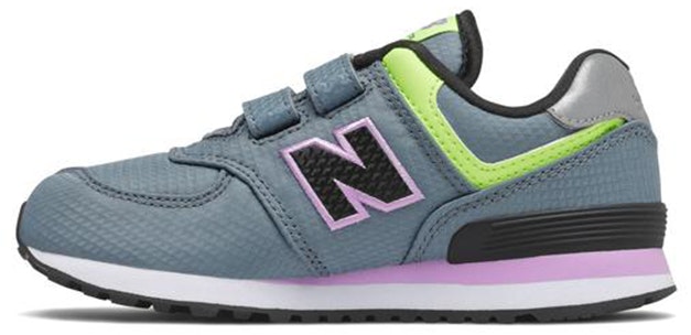 preschool-new-balance-574-misty-blue-pv-574-wg-2
